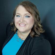 The Best 10 Property Management near Sunny Daze Management in Menomonie, WI 