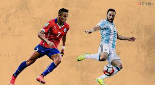 Nike united states usa copa america centenario 2016 spp soccer ball white. The Hottest Boots On At Copa America 2016 Adidas X To Nike Mercurials