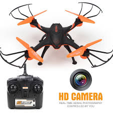 Rc helicopters with live cameras, allows one to monitor a wide range of area from any location. Rc Helicopter With Camera Rc Quadcopter Camera Hd Helicopter Flying Toy Remote Control By Phone Real Time Trans Flying Toys Diy Drone Rc Helicopter With Camera