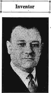 CHINESE GAINING IN CONaiCT OVER SHANGHAI