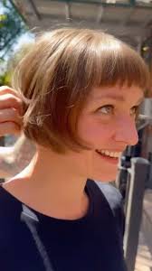 FRENCH BOB, #bobsbybobby #bob #bobhaircut #frenchbob #italianbob  #classicbob #onelengthbob #lob #razorbob #lobhaircut #onelengthhaircut  #bobby #italianbobhaircut #frenchbobhaircut