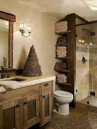 Maybe you would like to learn more about one of these? Pin On Room Decorating Ideas