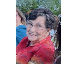 Estaline Dane Rose Obituary (2025)