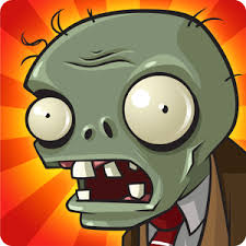 Plants Vs Zombies Free V2 2 00 Mod Premium Apk Unlimited Sun Coin Gudang Mod Apk Android