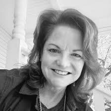 Kaycee Brown (KayElleBrown)