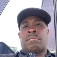 30+ "Anthony Spearman" profiles