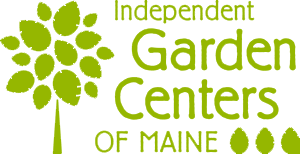 Msrp l'il maine garden hod. Mcsherry S