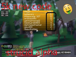 20 howtoshout how to get free skin in strucid phoenixsigns on twitter just released the first ever war pass in strucid for only 800 robux in total there are 20 items 16 accessories 2 pickaxes 1 emote and 1 skin how to get the free skin in strucid mega update strucid beta youtube. How To Get Free Skins Strucid Roblox Strucid Codes Phoenixsignrbx How To Get Free Use Our Latest Free Fortnite Skins Generator To Get Skin Venom Skin Galaxy Pack Skin
