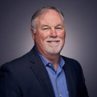 Terry Foster email address & phone number