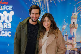 From celebmafia.com check spelling or type a new query. Chryssanthi Kavazi 2016 Pictures Photos Images Zimbio