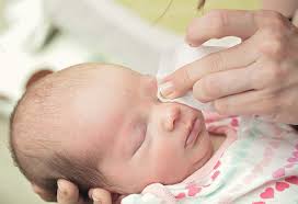 Find deals on products in oral care on amazon. How To Clean Baby S Face Properly
