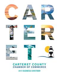 Mark strong / mark strong hints at lex luthor role. Carteret County Chamber Of Commerce 2017 By Nccoast Issuu