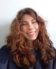 Cameron Valent's Women's Swimming Recruiting Profile