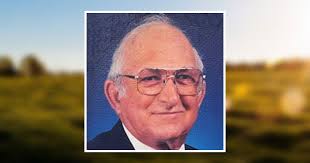 Walter Ernest Guice Obituary March 3, 2021