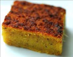 Check spelling or type a new query. Trini Sweet Hand Trinidad Cassava Pone