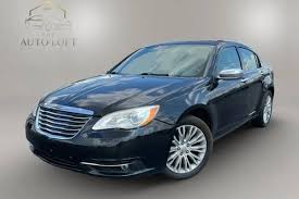 Image result for Black 2012 200