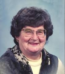 Clarinda Cox Obituary (2018)