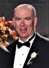 Obituary information for Stephen Owen Stubbs