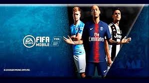 Hack monedas para el uso móvil lattes fifa. Fifa Soccer Mobile Mod Unlocked Apk Latest For Android