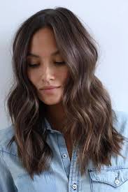 Pin On Hair
