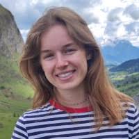 Lisa Pellerin Email & Phone Number