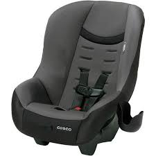 Cosco Scenera Next Convertible Car Seat Choose Your Color Walmart Com Baby Car Seats Car Seats Toddler Car Seat