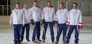 Čt sport is a television station in prague, czech republic, providing news shows, including major world, european and czech sports events, olympic games, world cups. Tyden Cz Ct Bude Vysilat Olympiadu Na Dvou Programech Nonstop