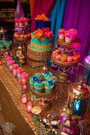 We have locations throughout the usa (headquarters in phoenix, arizona.) for more details and additional themes: Moroccan Birthday Party Ideas Photo 1 Of 53 Moroccan Theme Party Moroccan Party Arabian Nights Party