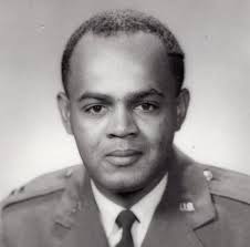 Walter Bennett Obituary (2023)