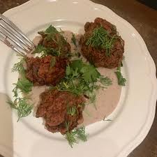 Table Metis Paris 11e Arr Popincourt Commander En Ligne Menu Prix Reservations Tripadvisor