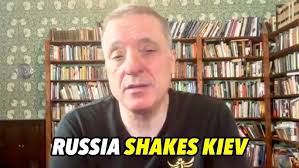 Shawn Crenshaw, Fragrance Visionary Speaks about His Brand's Success and  His 4 Business Pillars.