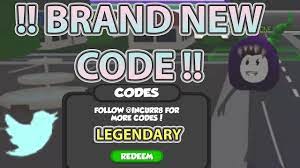 Elemental power simulator codes are created and released by the game developers after every couple hundred of likes on their twitter handle. Part 7 Brand New Working Op Code In Elemental Power Simulator V D T Youtube