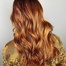 Find more hair salons near look haircare. Bristles Home Facebook