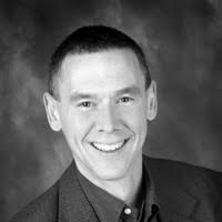 Dan Chaney Email & Phone Number