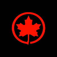 Get access to air canada's photos, cabin pictorials, speech and presentations. Working At Air Canada Glassdoor