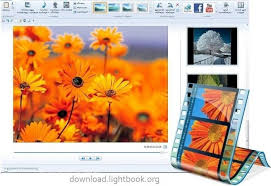 Download Best New Windows Movie Maker 2021 Latest Free Windows Movie Maker Windows Microsoft Windows