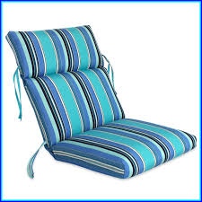 100 Reference Of Patio Deep Seat Cushions Clearance In 2020 Clearance Patio Furniture Patio Bench Cushions Patio Cushions