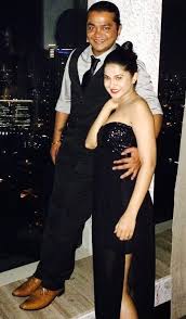Jennifer Winget Wiki Age Boyfriend Husband Caste Biography More Wikibio 21 iyulya, 2015 admin 0 comment jennifer winget, dzhennifer vinget. jennifer winget wiki age boyfriend