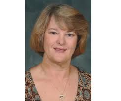 Lillian Swendsen Obituary (1949