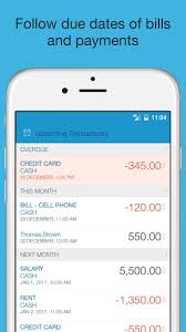 May 19, 2012 · unlike free apps that charge you $10 a book, with free books once you pay, everything's included. Account Book Accounting For Android Free Download