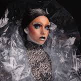 INDUSTRY NEWS: WORLD BODY PAINTING FESTIVAL 2021 ONLINE