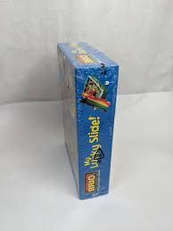 Image result for Giallo Brio 1998 Motorcycle