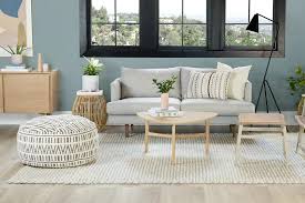 Find expertly constructed furniture for every room in your home. Best Brands Offering Affordable High Quality Furniture 2021 The Manual