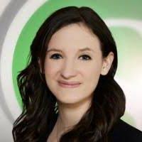 Katie Senn's Instagram, Twitter & Facebook