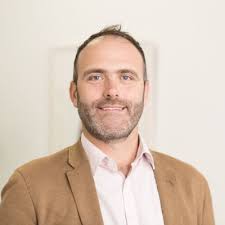 cipdirelandhrawards2023 #sustainablechange #teamwork #teamtayto  #peopleandculture