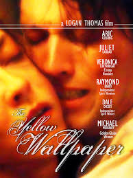 Check spelling or type a new query. The Yellow Wallpaper Film Wikipedia