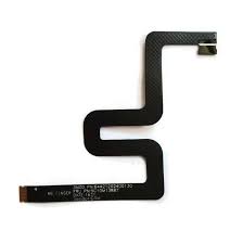 By dan grabham 15 may 2019. Malaysia Lenovo Miix 510 12isk 80u10045au Replacement Laptop Touch Panel Cable 5c10m13887