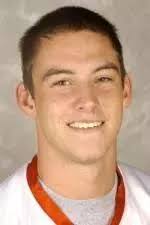 Duerr Named MAAC Offensive Player of the Week