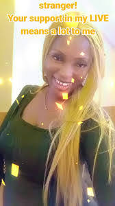 Sunshine Sanchez's Instagram, Twitter & Facebook