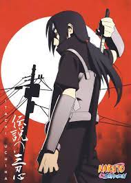 Check spelling or type a new query. Anime Naruto Itachi Uchiha Poster Art Print By Baller 4ever Displate In 2021 Itachi Anbu Itachi Itachi Uchiha